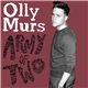 Olly Murs - Army Of Two